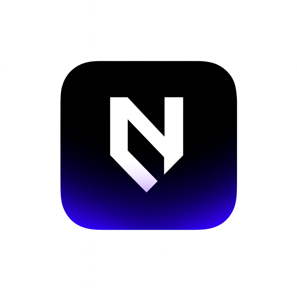NC studios