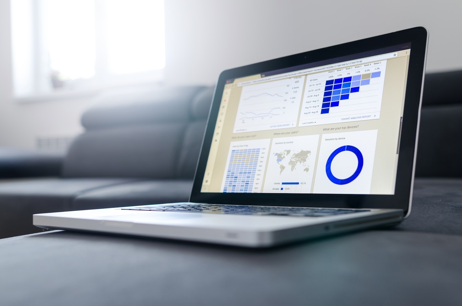 Vantagens de Ter Consultores Oficiais Bitrix24